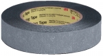 3M 225 Silver Weather Resistant Masking Tape